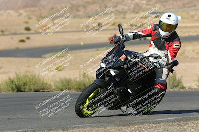 media/Oct-16-2022-TrackXperience (Sun) [[236a00b5b6]]/Group 3/session 2 turn 11/